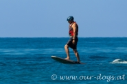 Bild 13