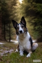 Bild 20