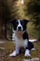 Bild 23