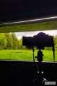 Bild 20