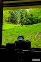 Bild 42